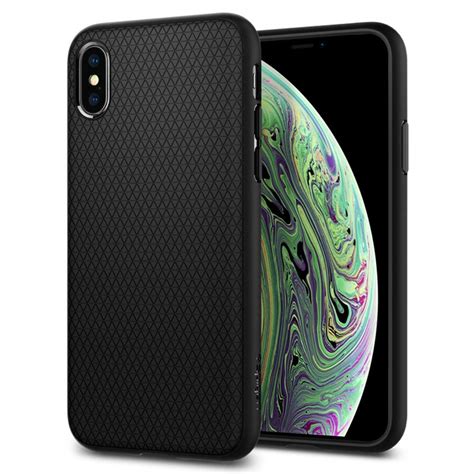 iphone xs case review